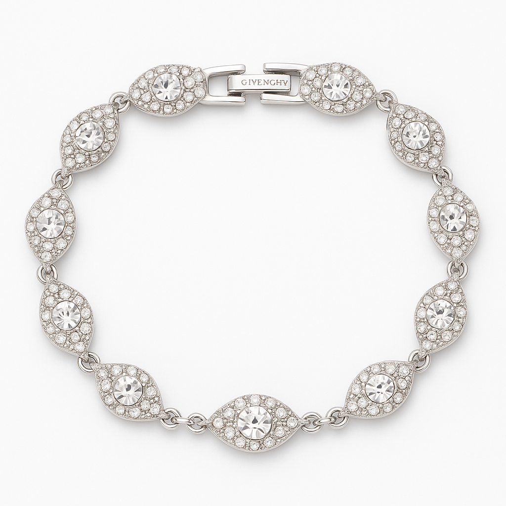 Flex Bracelet