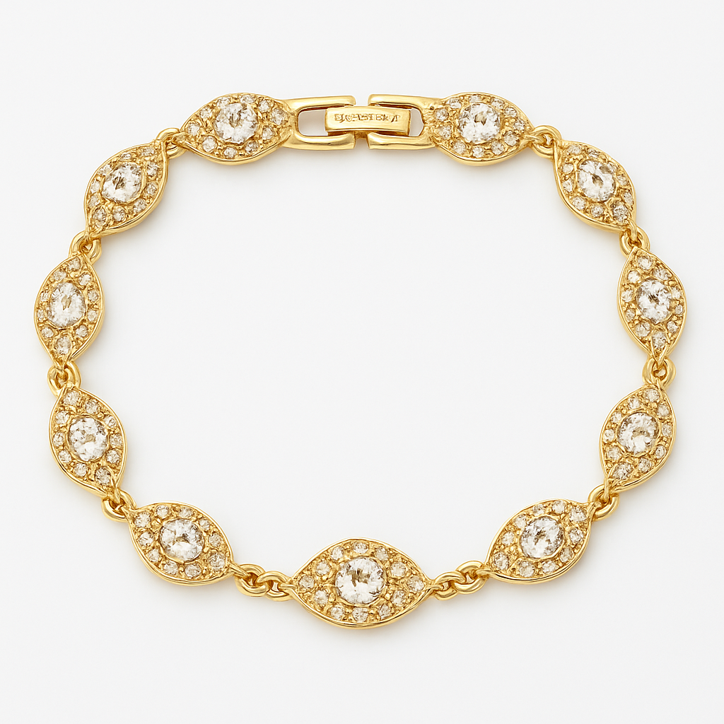 Flex Bracelet