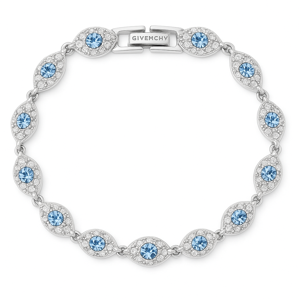 Flex Bracelet