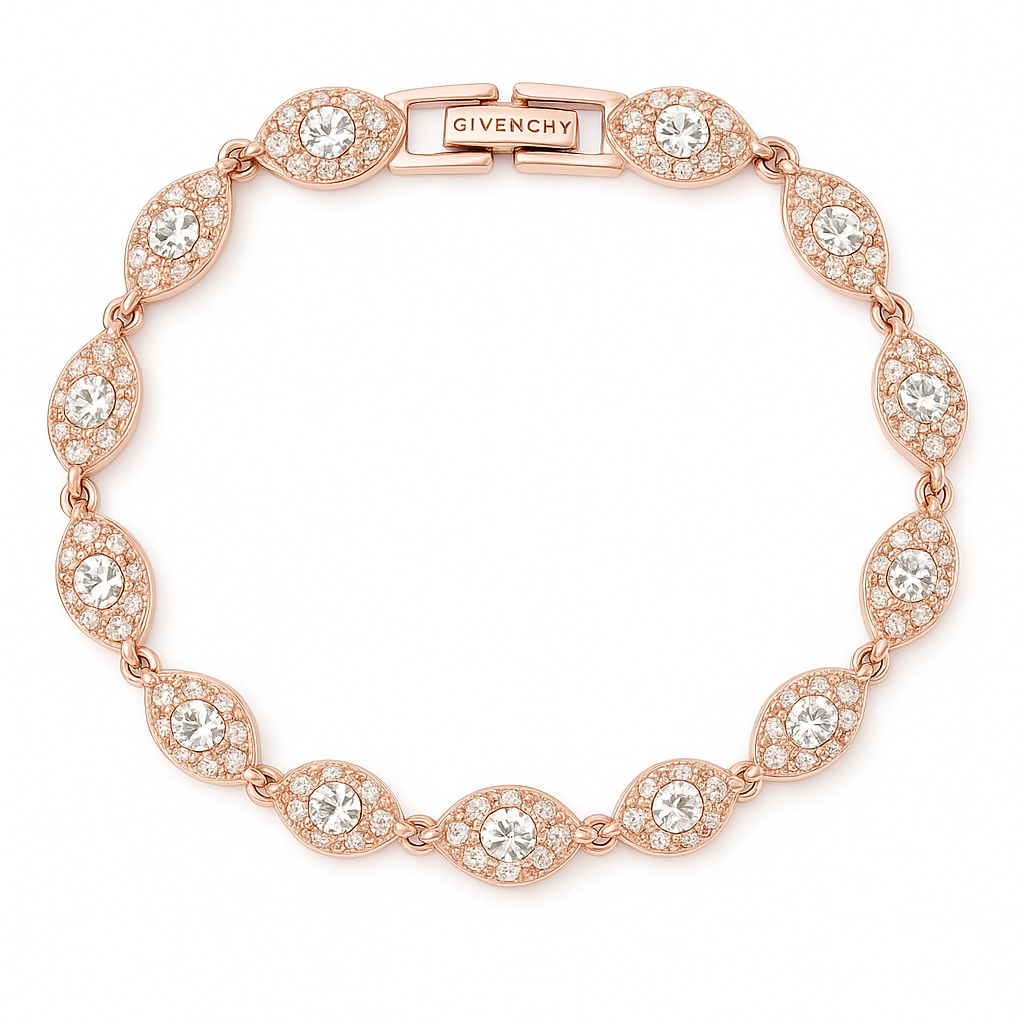 Flex Bracelet