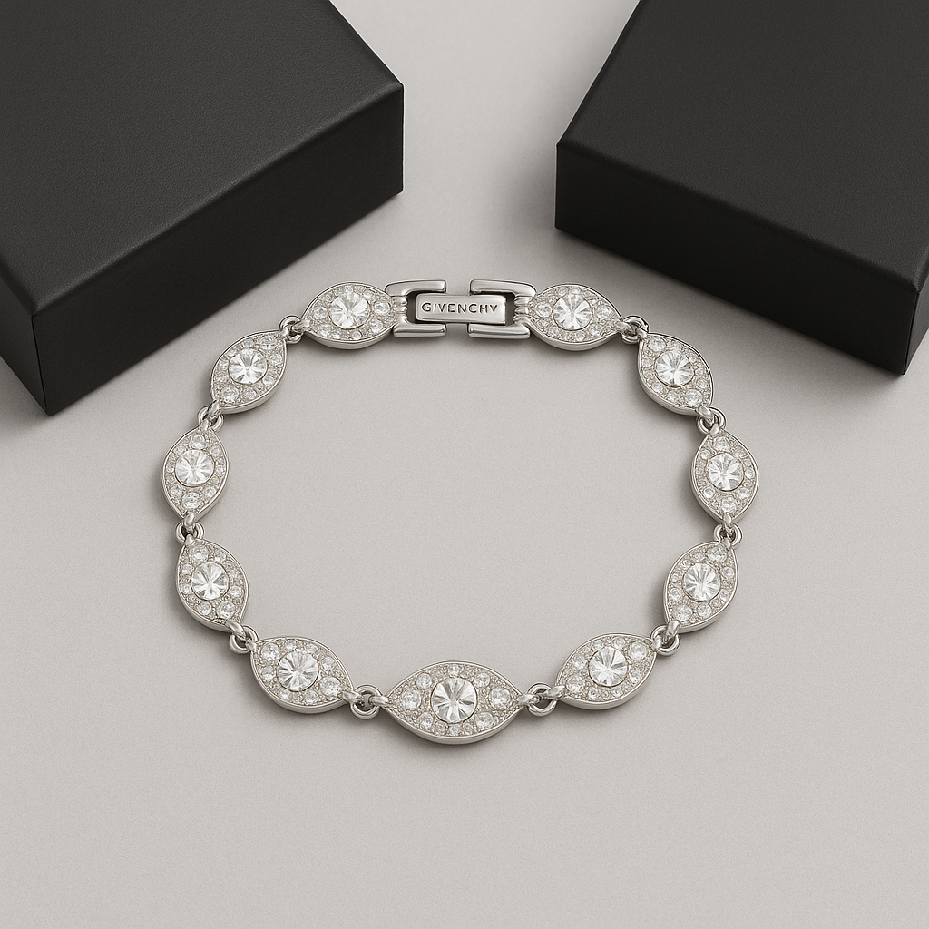 Flex Bracelet