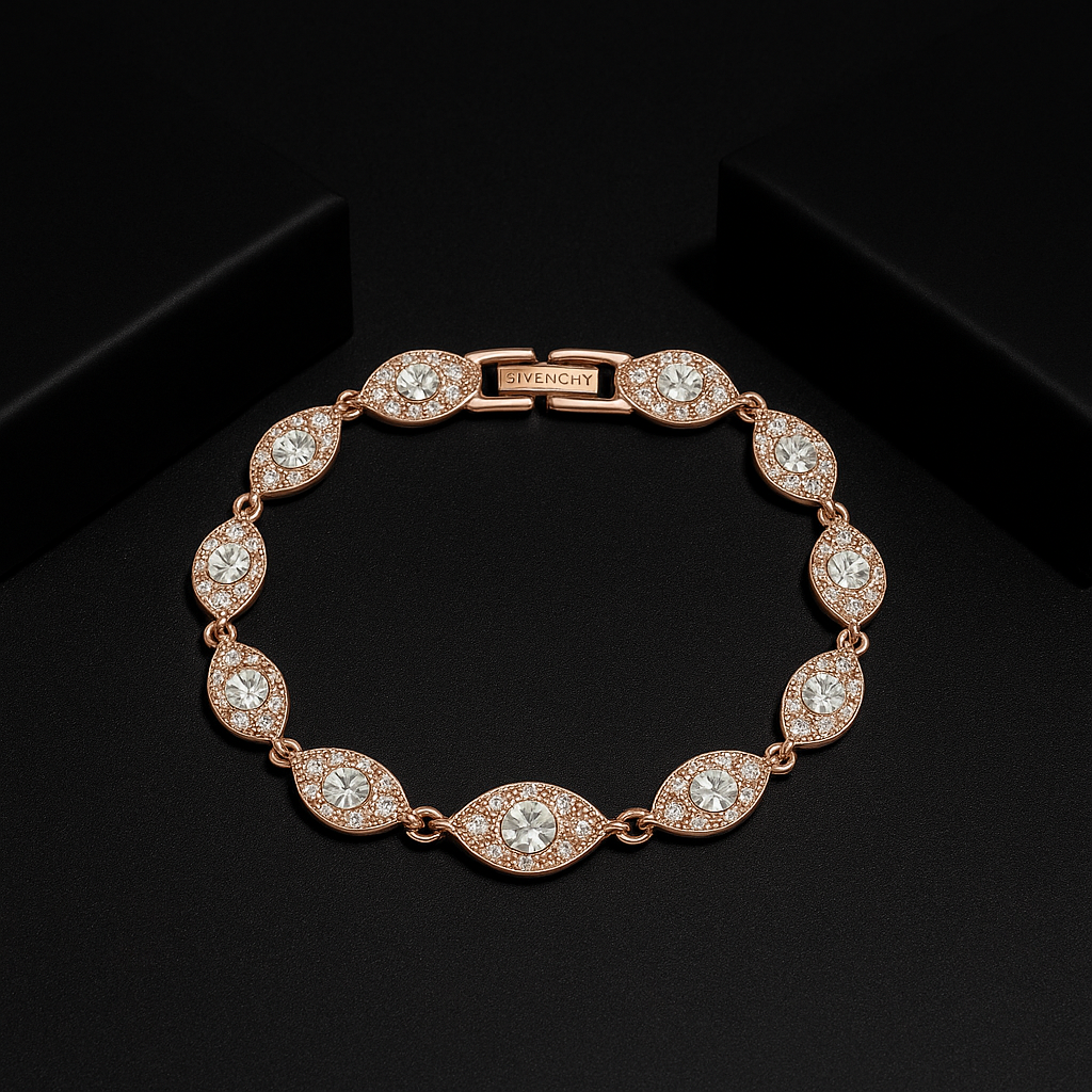 Flex Bracelet