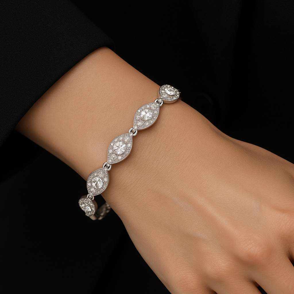 Flex Bracelet