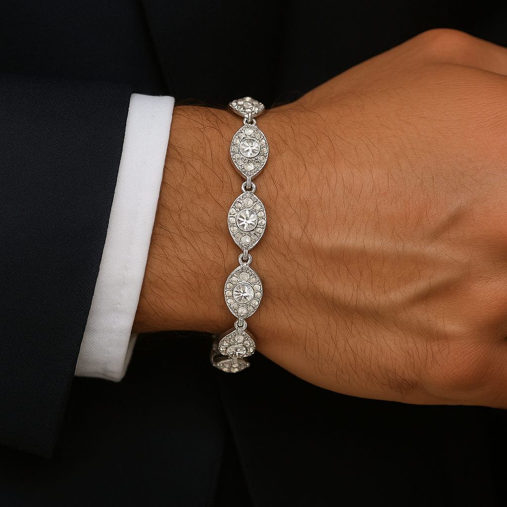Flex Bracelet