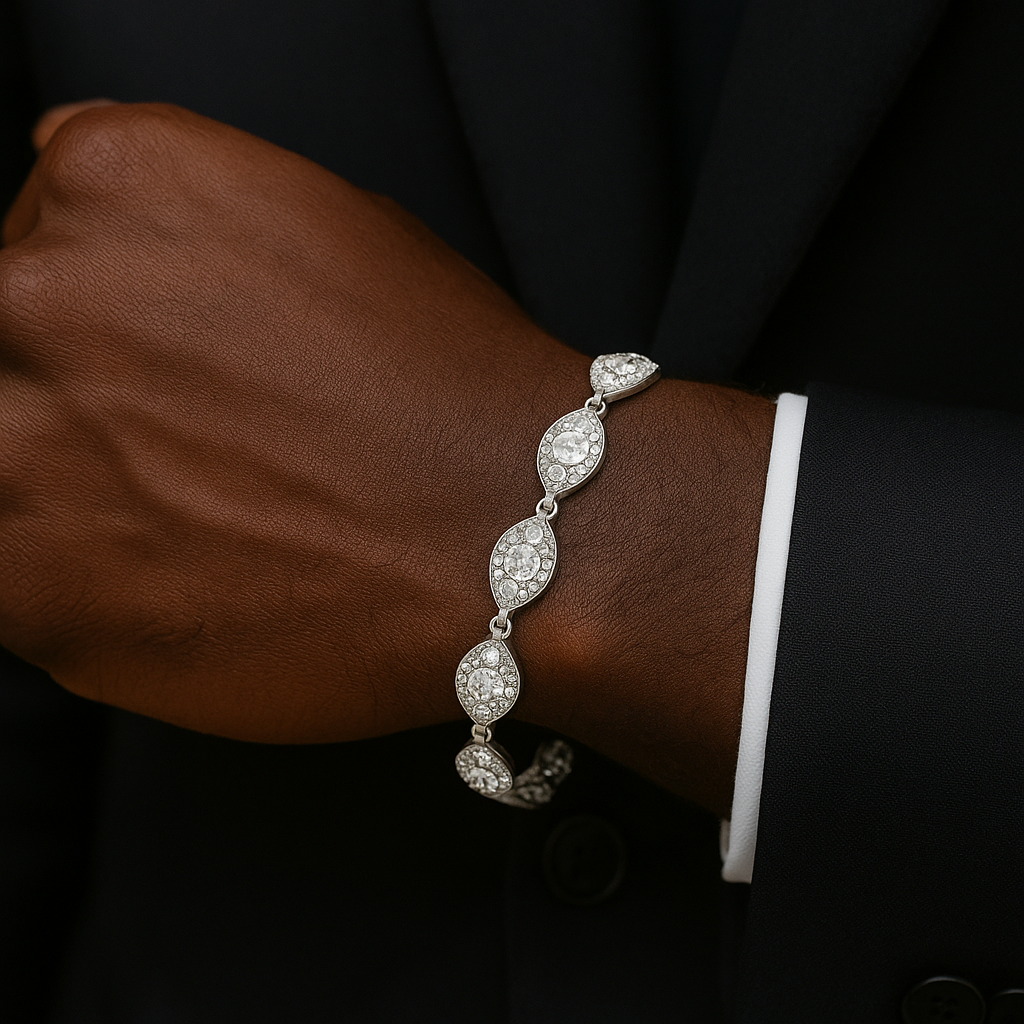 Flex Bracelet