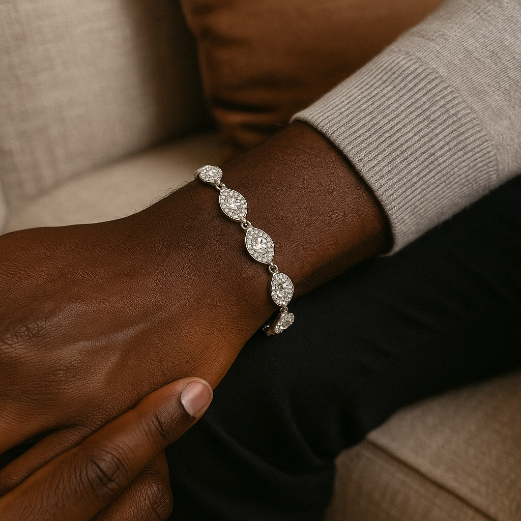 Flex Bracelet