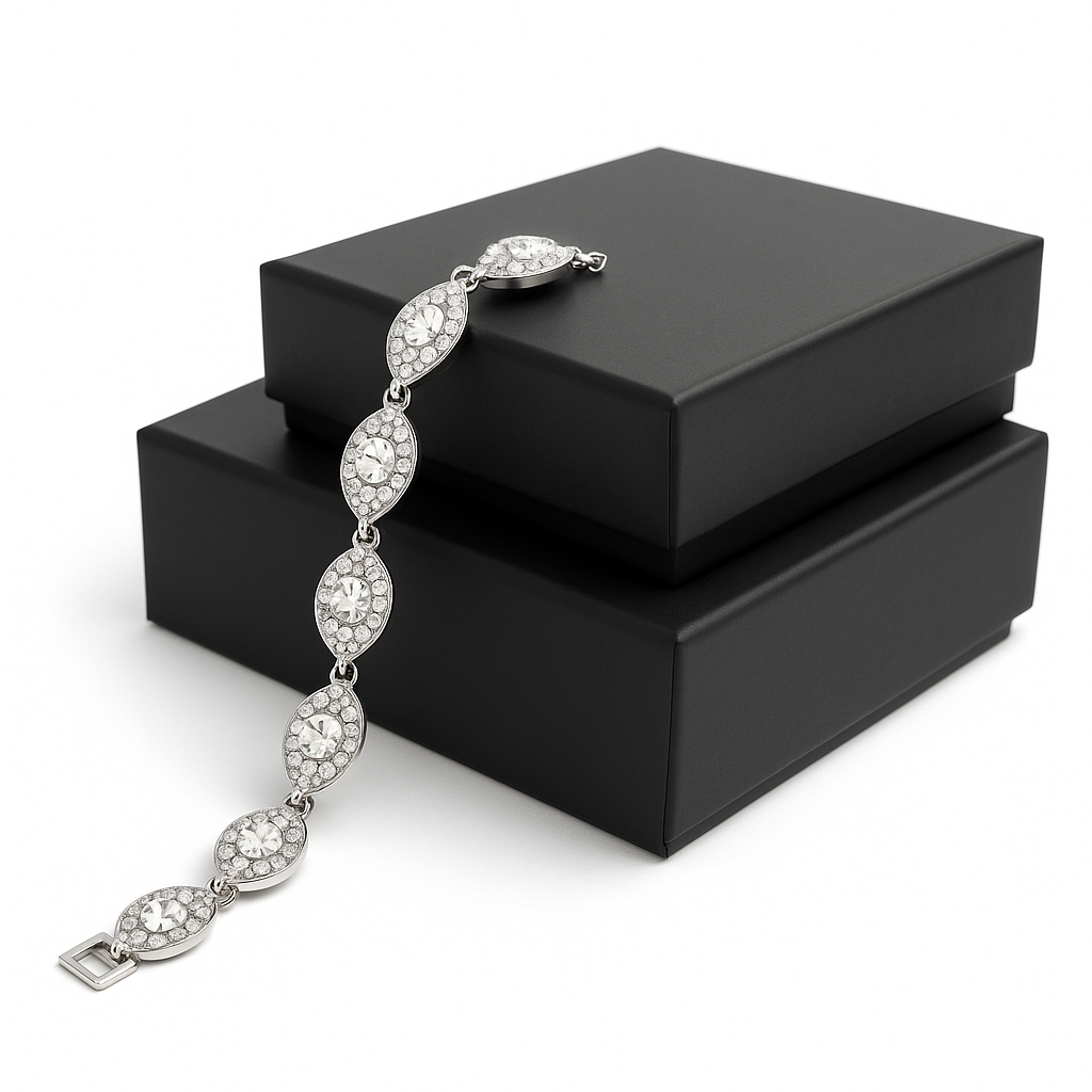 Flex Bracelet