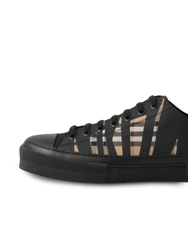 Burberry Sneakers