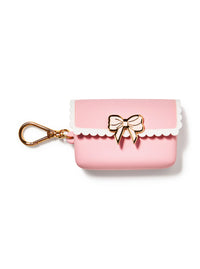 Bow Snap Case