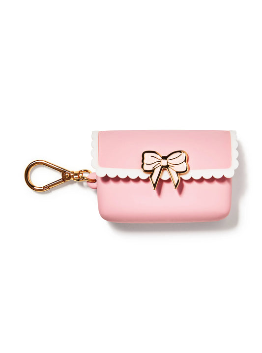 Bow Snap Case