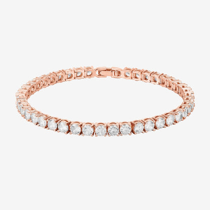 Sarena Tennis Bracelet