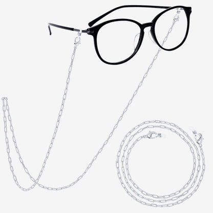 Eye Glass Chain Enhancer