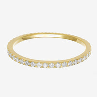 Mila Eternity Band