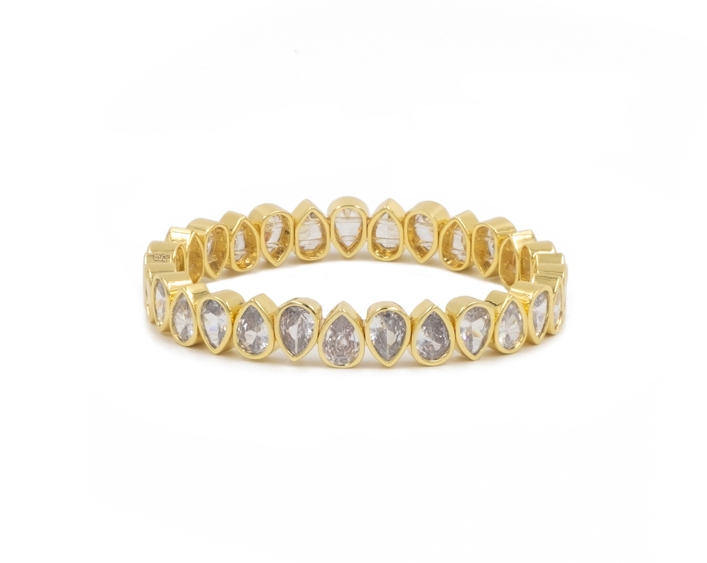 THE JEWEL BRACELET
