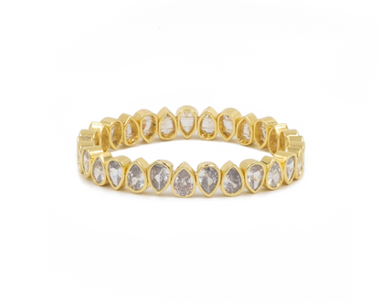 THE JEWEL BRACELET