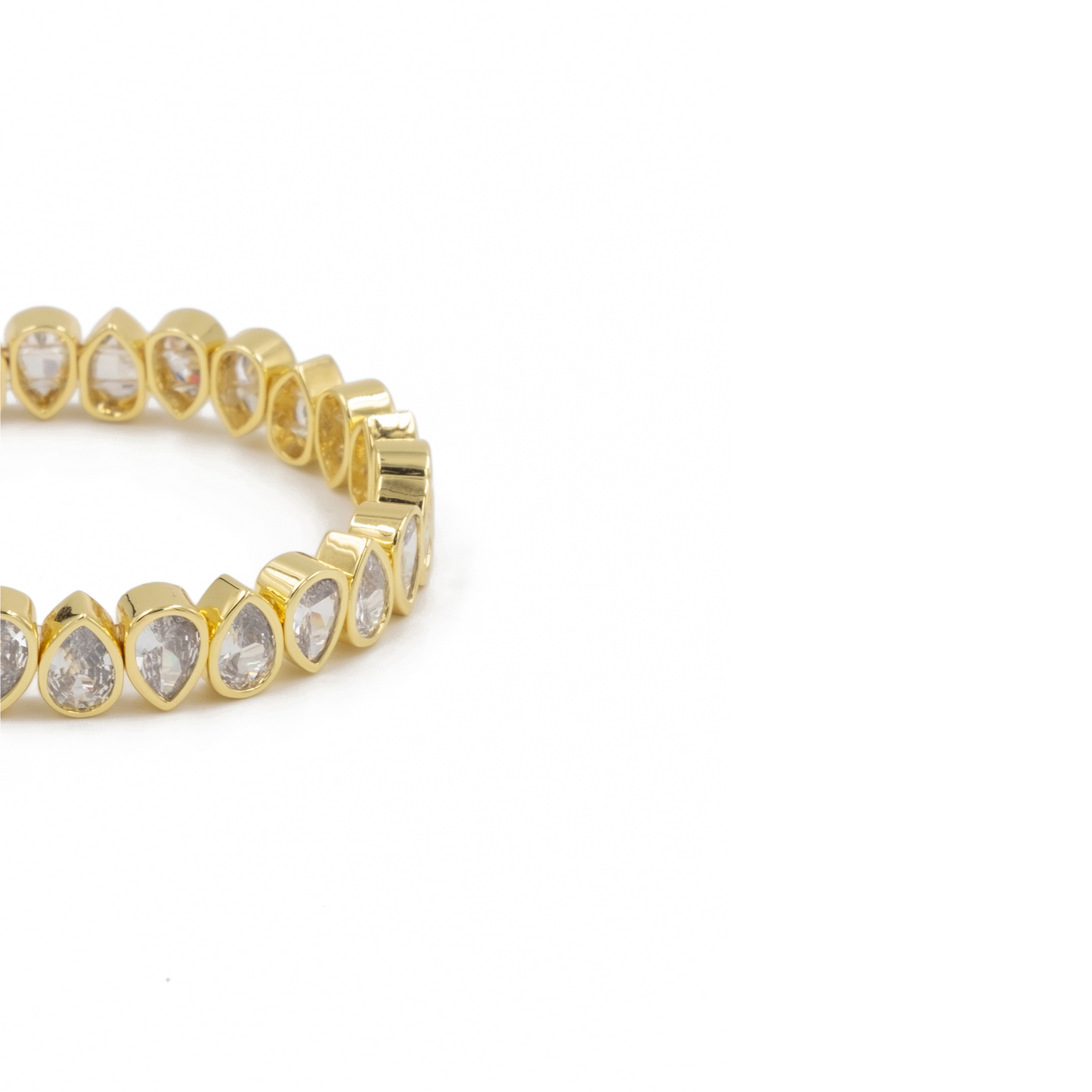 THE JEWEL BRACELET