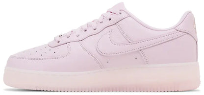 NOCTA x Air Force 1 Low 'Certified Lover Boy - Pink Foam'