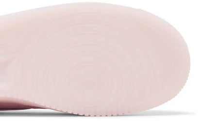 NOCTA x Air Force 1 Low 'Certified Lover Boy - Pink Foam'