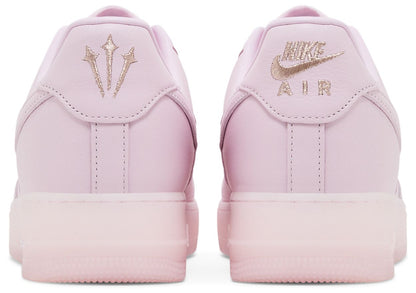 NOCTA x Air Force 1 Low 'Certified Lover Boy - Pink Foam'