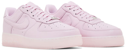 NOCTA x Air Force 1 Low 'Certified Lover Boy - Pink Foam'