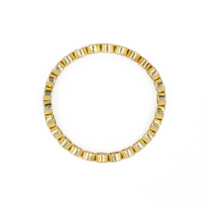 THE JEWEL BRACELET