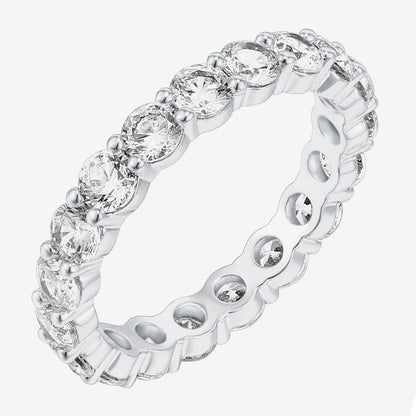 Classic Eternity Band
