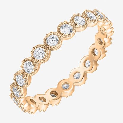 Cassidy Eternity Band