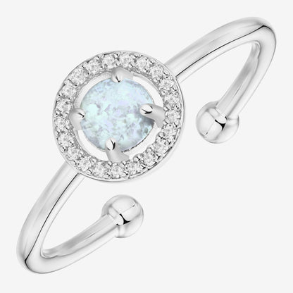 Cosmo Ring