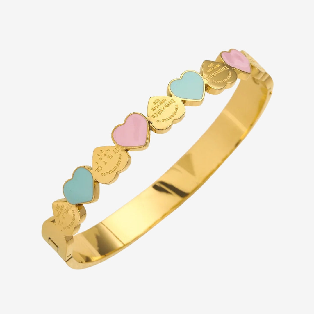 LOVE BRACELET