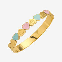 LOVE BRACELET
