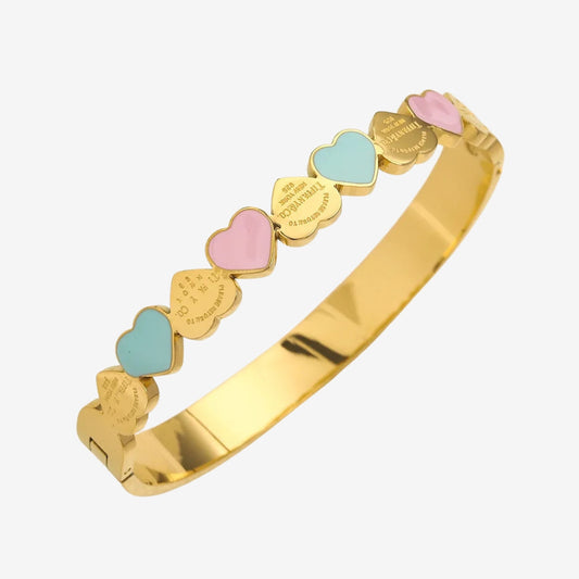 LOVE BRACELET