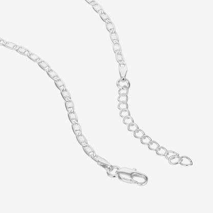 Marina Anklet