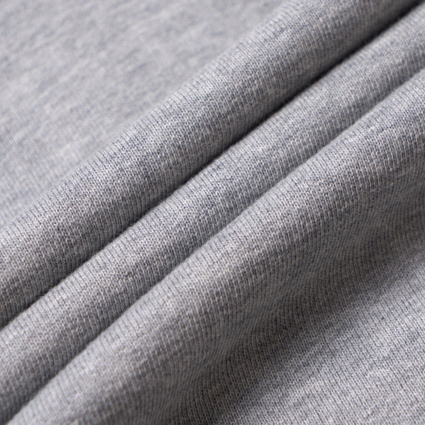 The 'B' Zip Up Hoodie