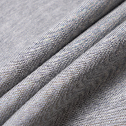 The 'B' Zip Up Hoodie