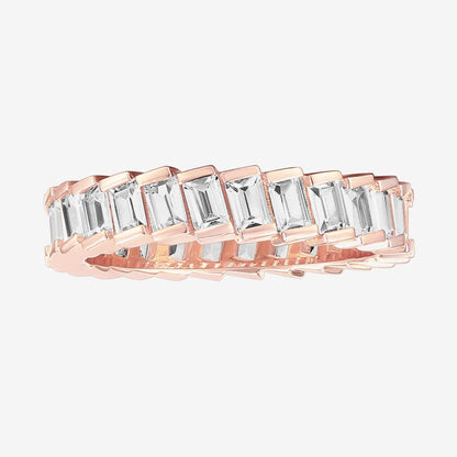 Alora Eternity Band