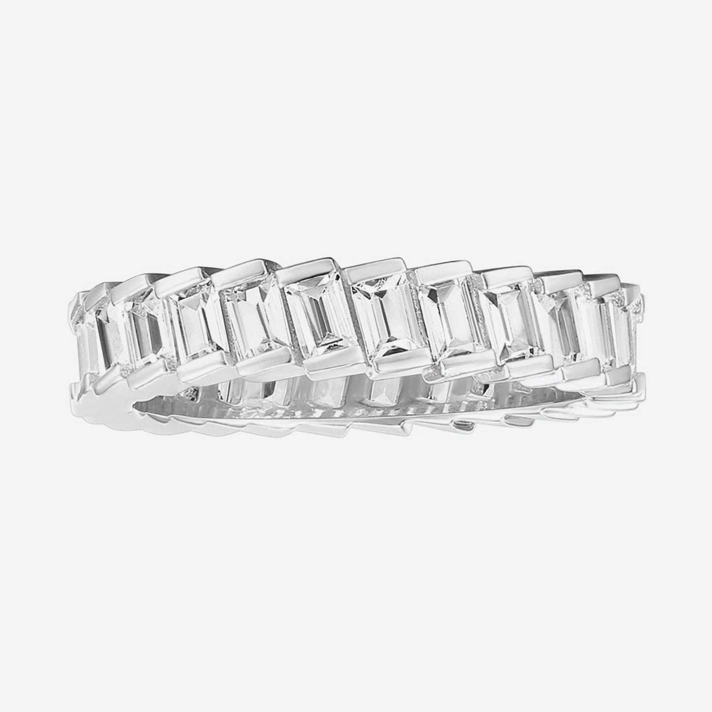 Alora Eternity Band