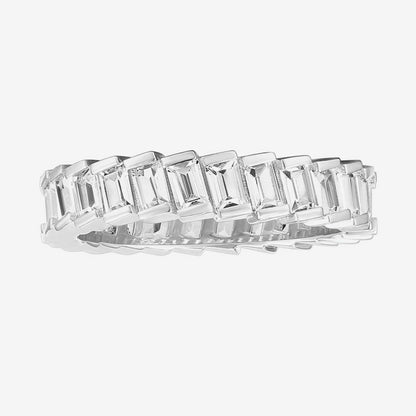 Alora Eternity Band