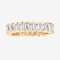 Alora Eternity Band