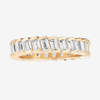 Alora Eternity Band