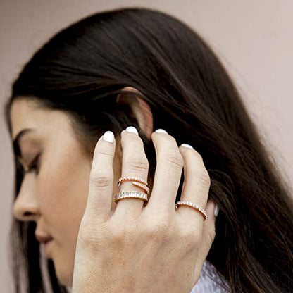 Alora Eternity Band