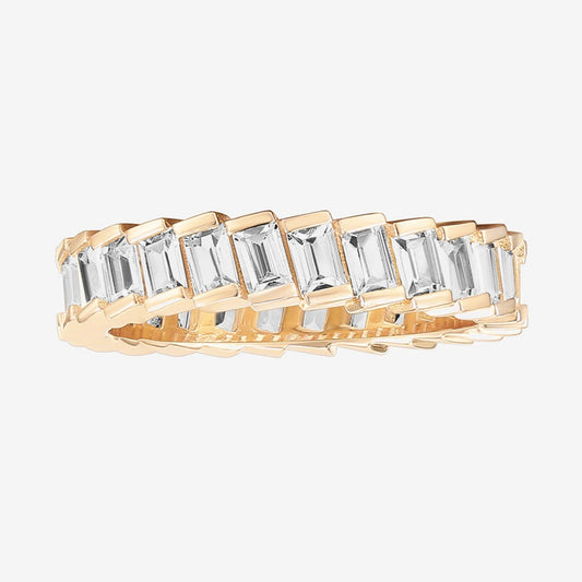 Alora Eternity Band