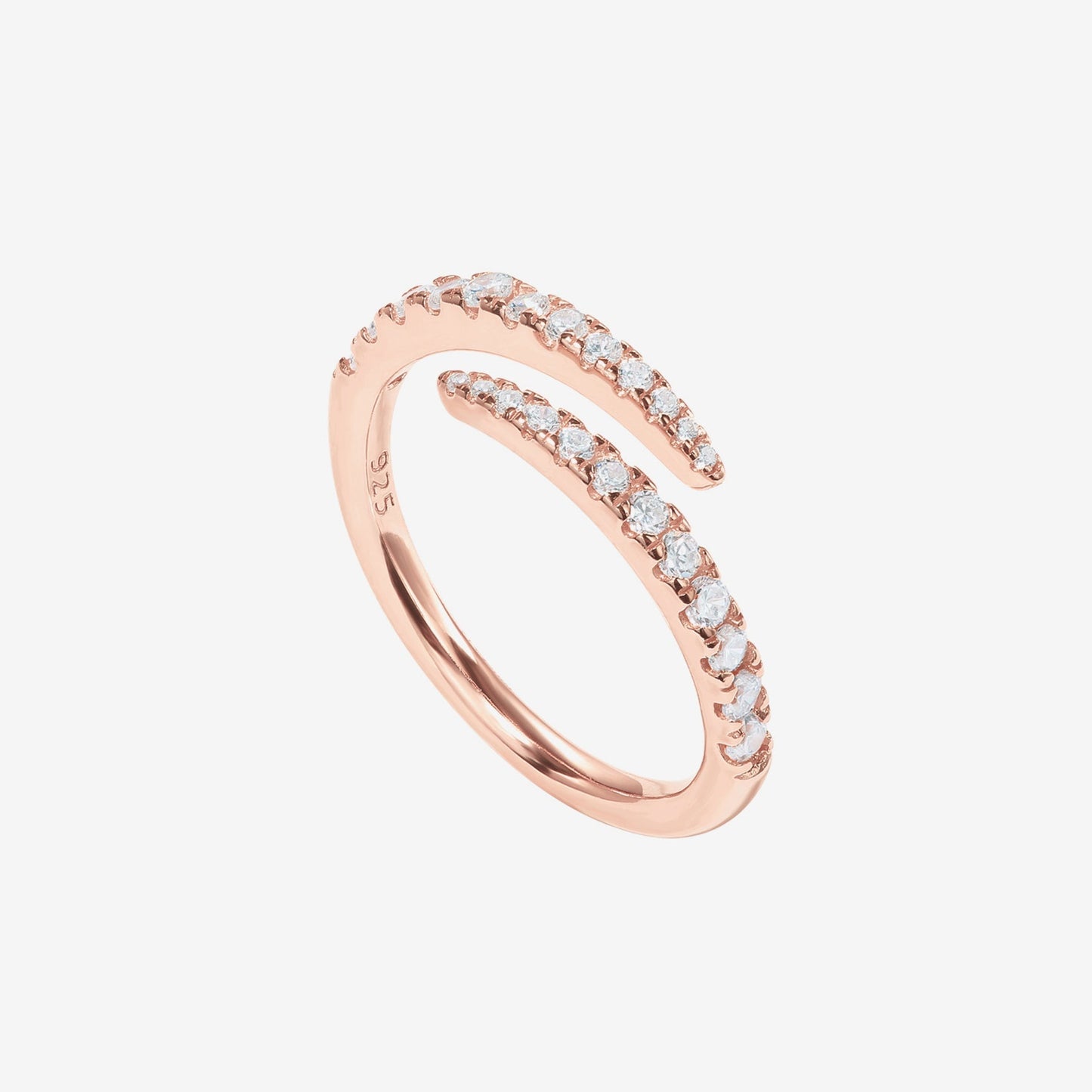 Arya Ring