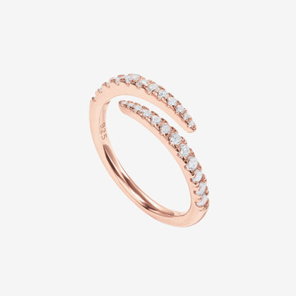 Arya Ring