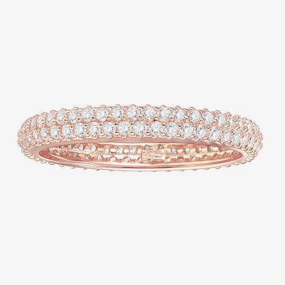 Cleo Ring