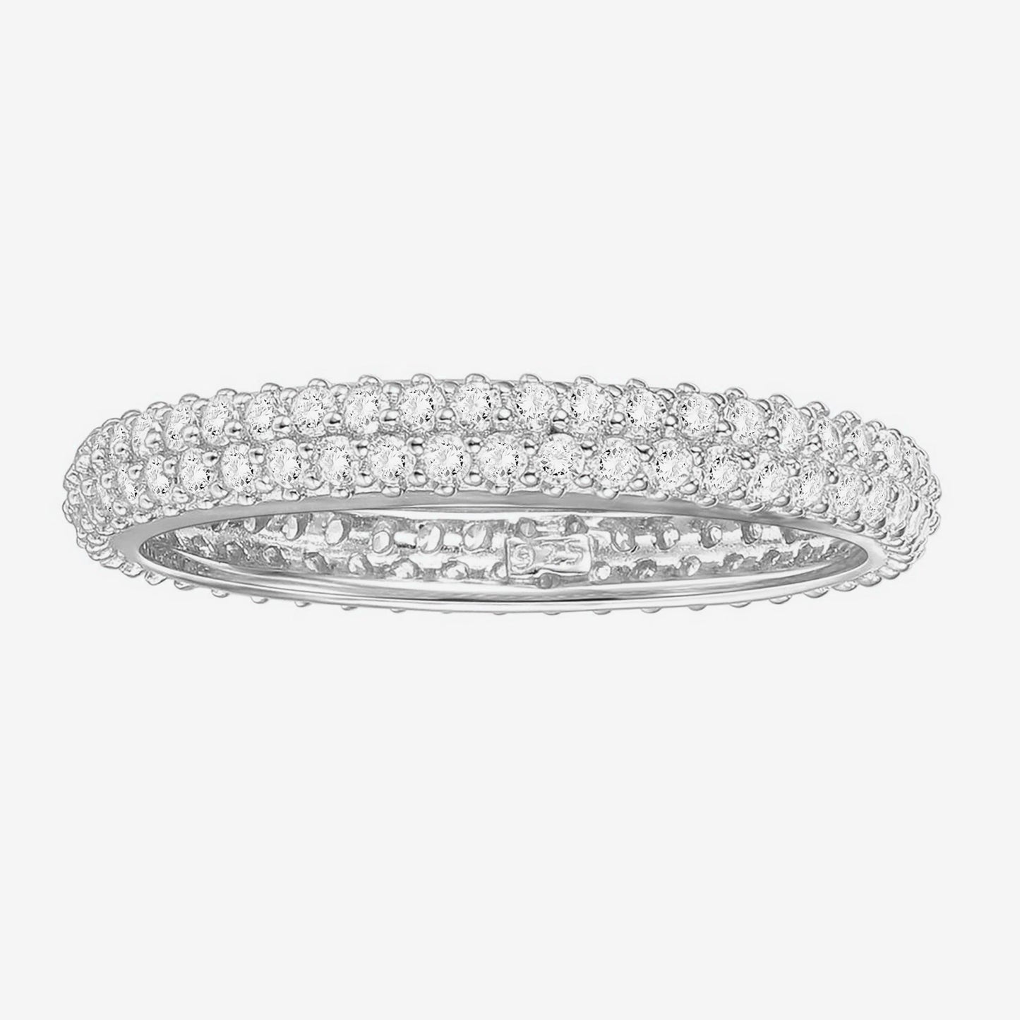 Cleo Ring