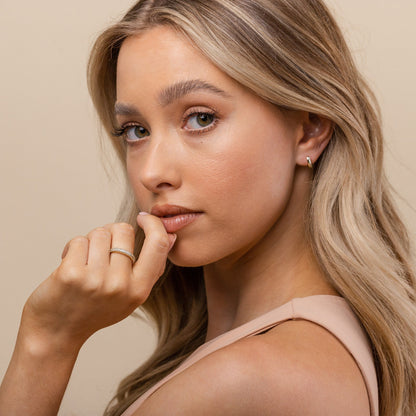 Cleo Ring