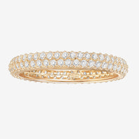 Cleo Ring