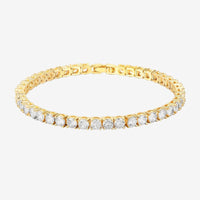 Sarena Tennis Bracelet