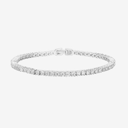 Venus Tennis Bracelet