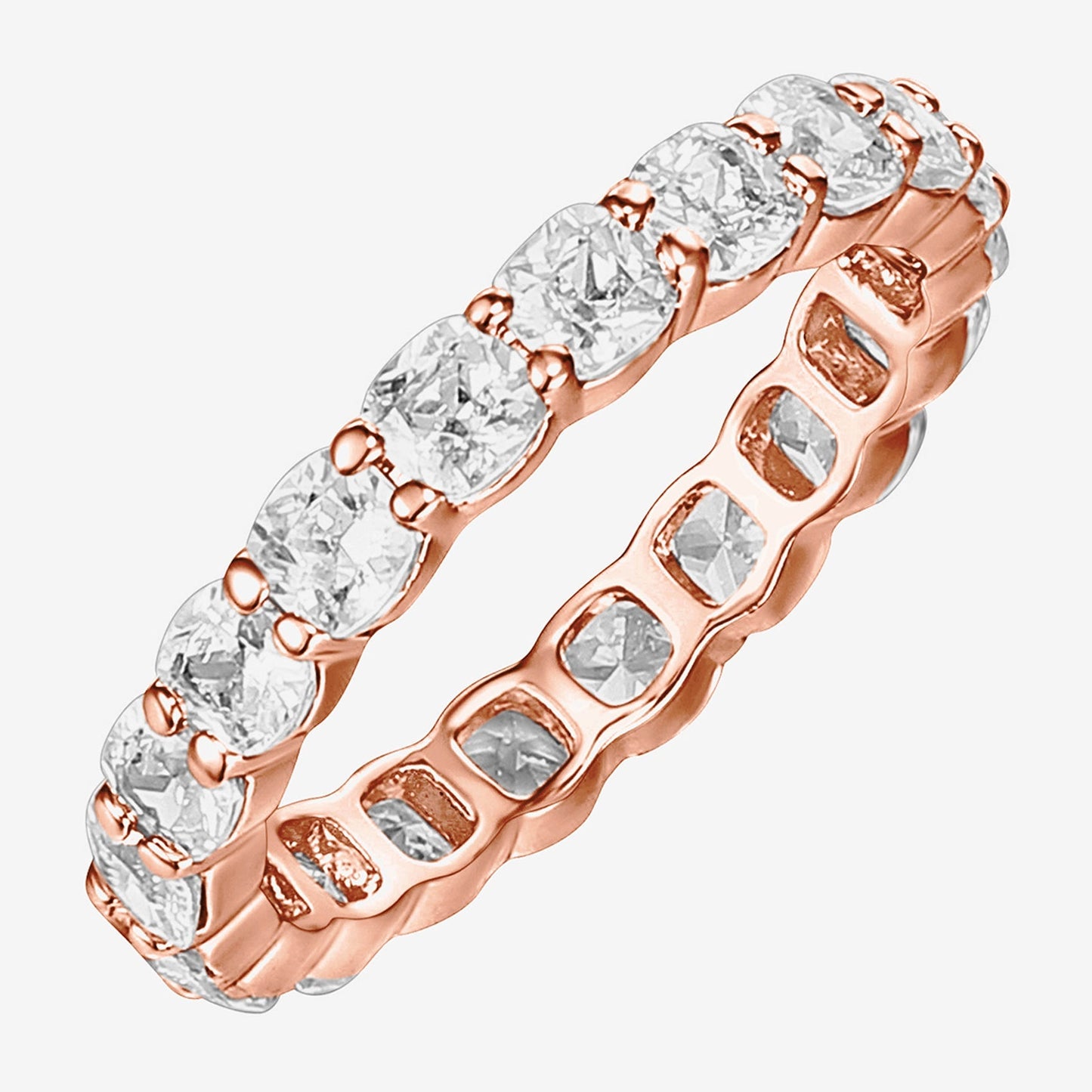 Ella Eternity Band
